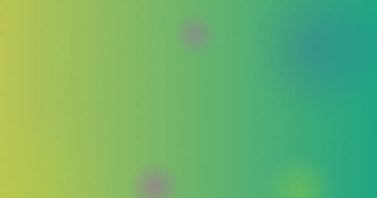 蔚蓝航线推荐：新手开荒选项逐项对比